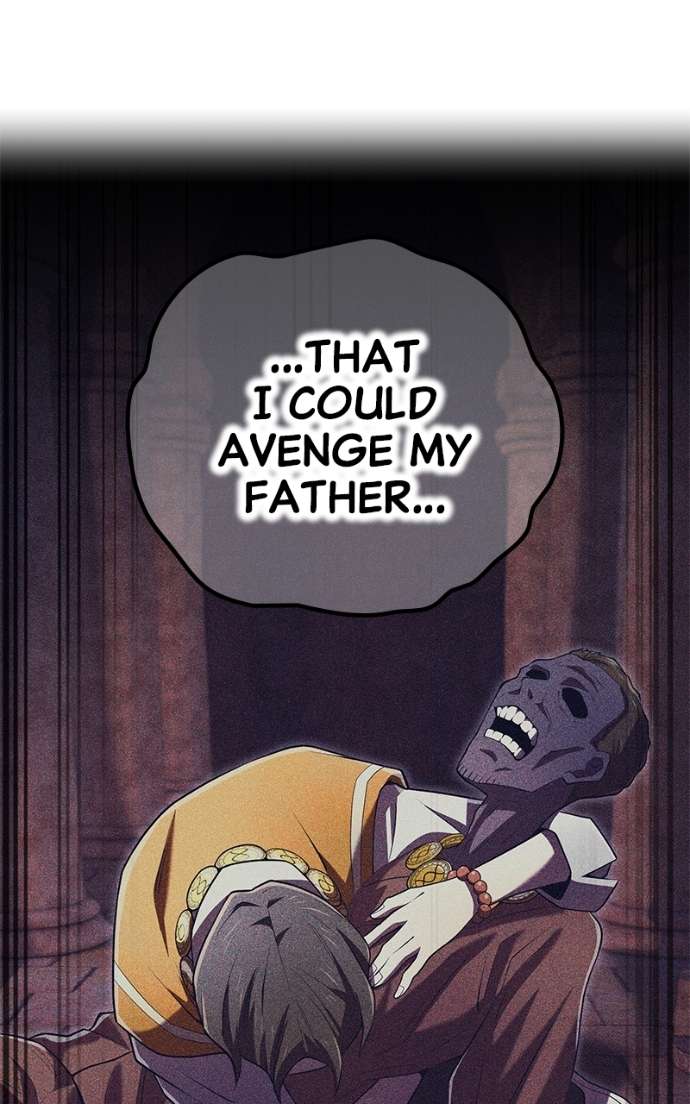 Read I Am the Strongest Awakeners Recognized by All of the World’s Cheat Masters EN Manga Online
