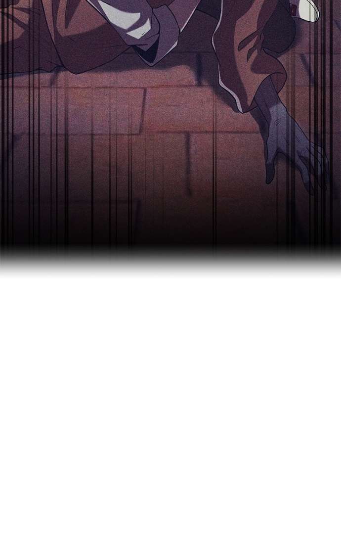 Read I Am the Strongest Awakeners Recognized by All of the World’s Cheat Masters EN Manga Online