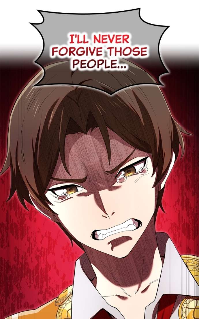 Read I Am the Strongest Awakeners Recognized by All of the World’s Cheat Masters EN Manga Online