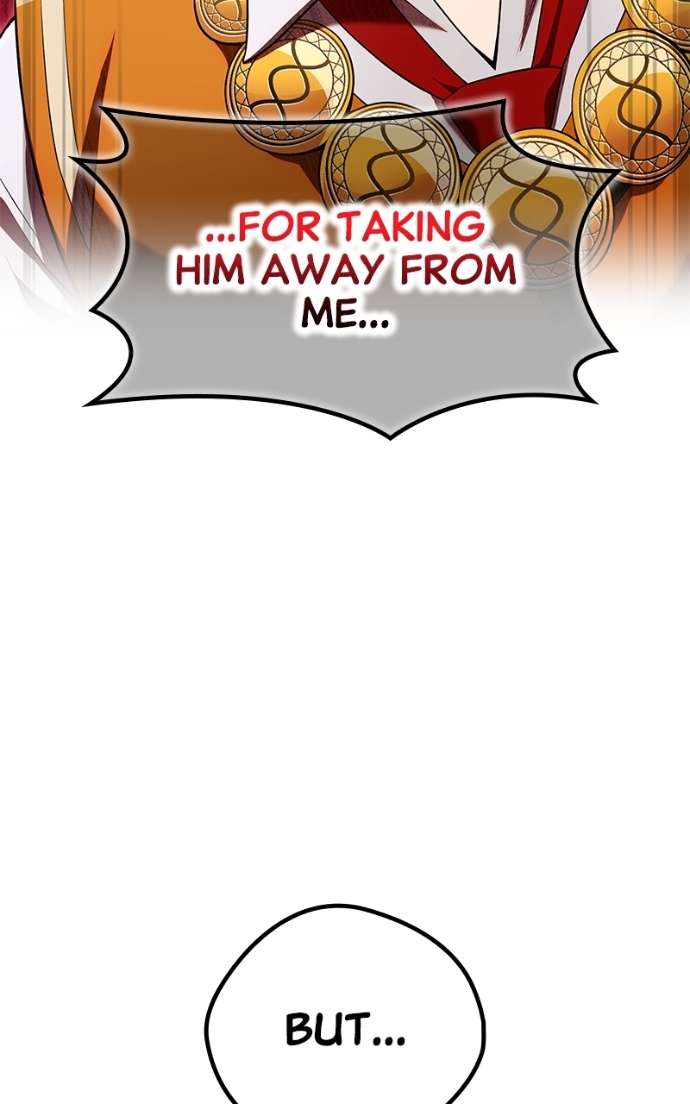 Read I Am the Strongest Awakeners Recognized by All of the World’s Cheat Masters EN Manga Online