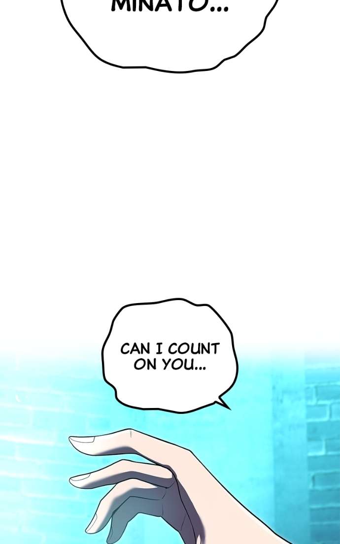 Read I Am the Strongest Awakeners Recognized by All of the World’s Cheat Masters EN Manga Online