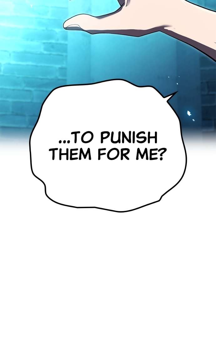 Read I Am the Strongest Awakeners Recognized by All of the World’s Cheat Masters EN Manga Online