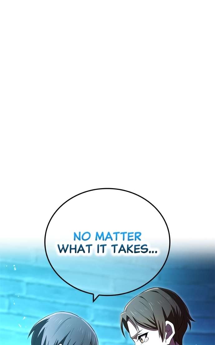 Read I Am the Strongest Awakeners Recognized by All of the World’s Cheat Masters EN Manga Online