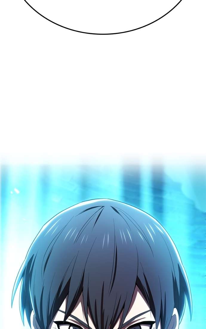 Read I Am the Strongest Awakeners Recognized by All of the World’s Cheat Masters EN Manga Online