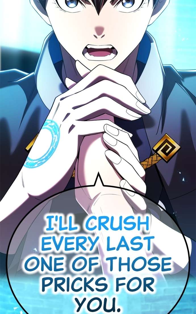 Read I Am the Strongest Awakeners Recognized by All of the World’s Cheat Masters EN Manga Online