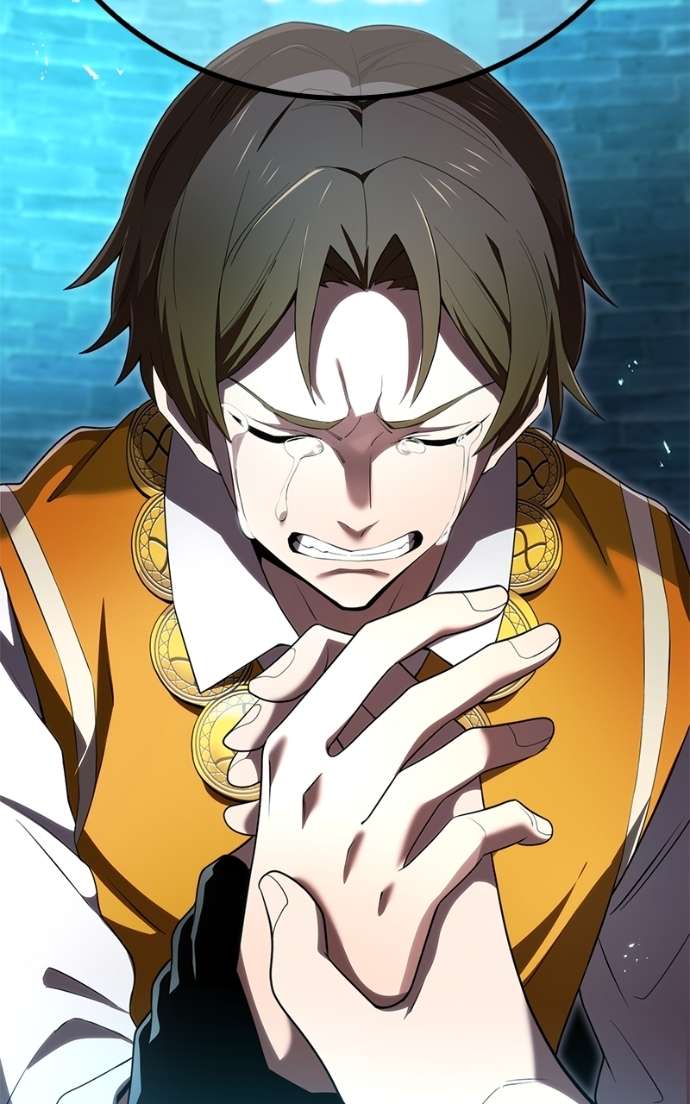 Read I Am the Strongest Awakeners Recognized by All of the World’s Cheat Masters EN Manga Online