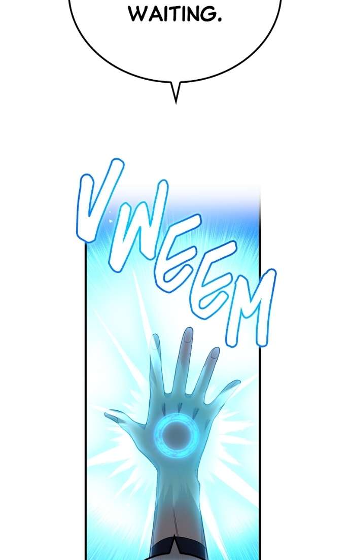 Read I Am the Strongest Awakeners Recognized by All of the World’s Cheat Masters EN Manga Online