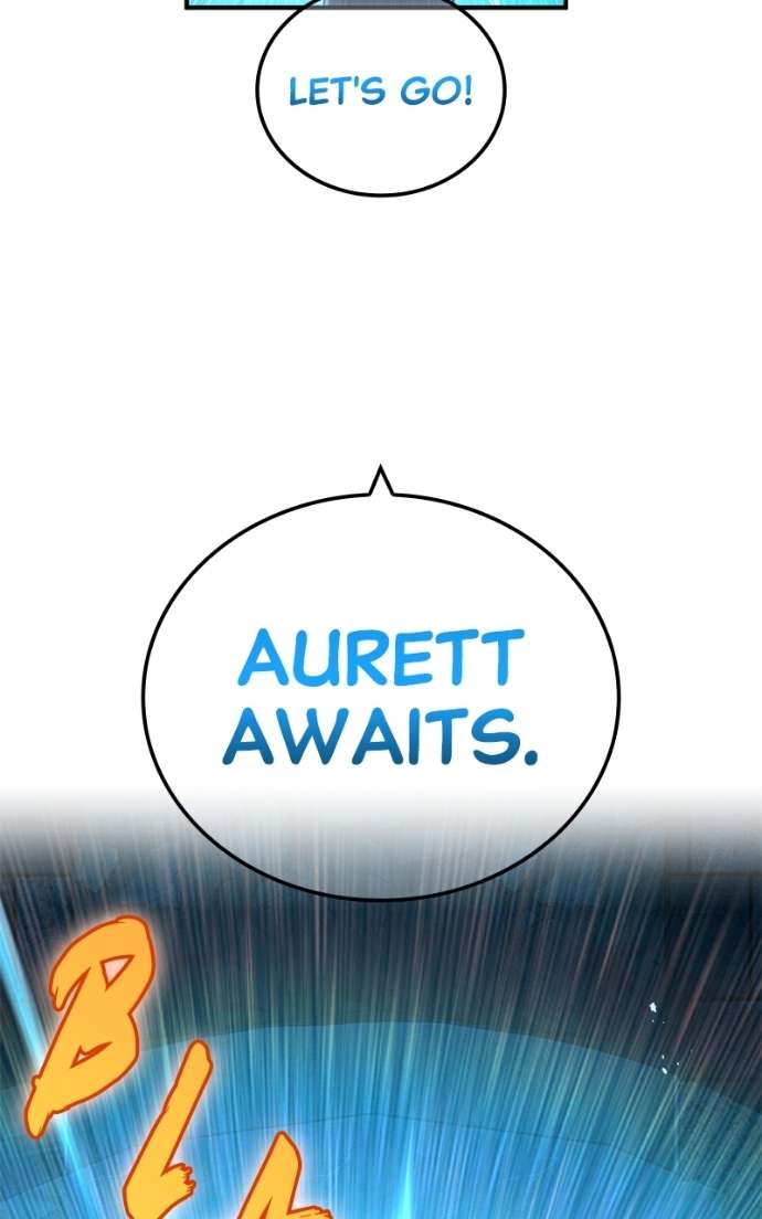Read I Am the Strongest Awakeners Recognized by All of the World’s Cheat Masters EN Manga Online