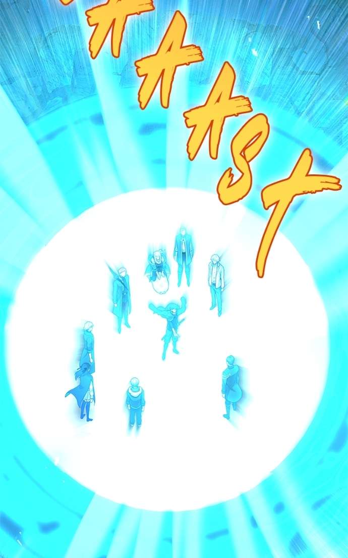 Read I Am the Strongest Awakeners Recognized by All of the World’s Cheat Masters EN Manga Online