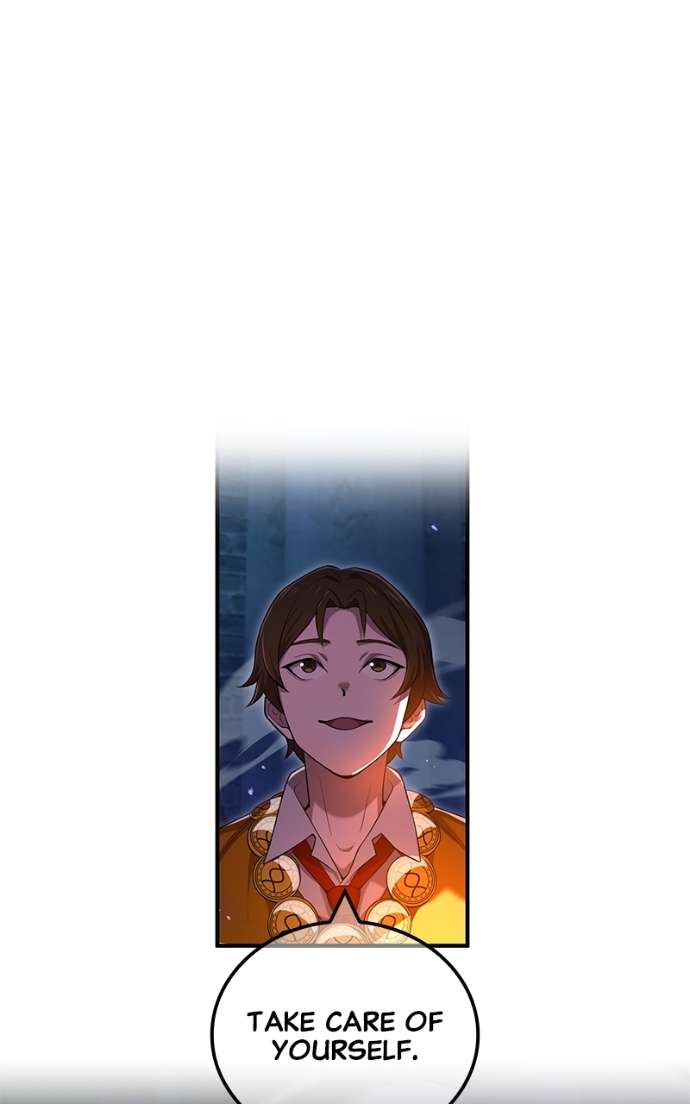 Read I Am the Strongest Awakeners Recognized by All of the World’s Cheat Masters EN Manga Online