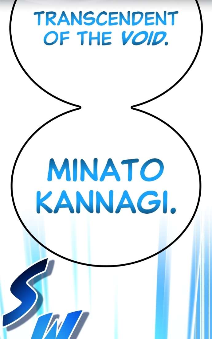 Read I Am the Strongest Awakeners Recognized by All of the World’s Cheat Masters EN Manga Online