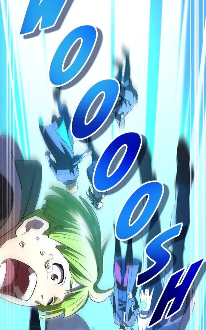 Read I Am the Strongest Awakeners Recognized by All of the World’s Cheat Masters EN Manga Online