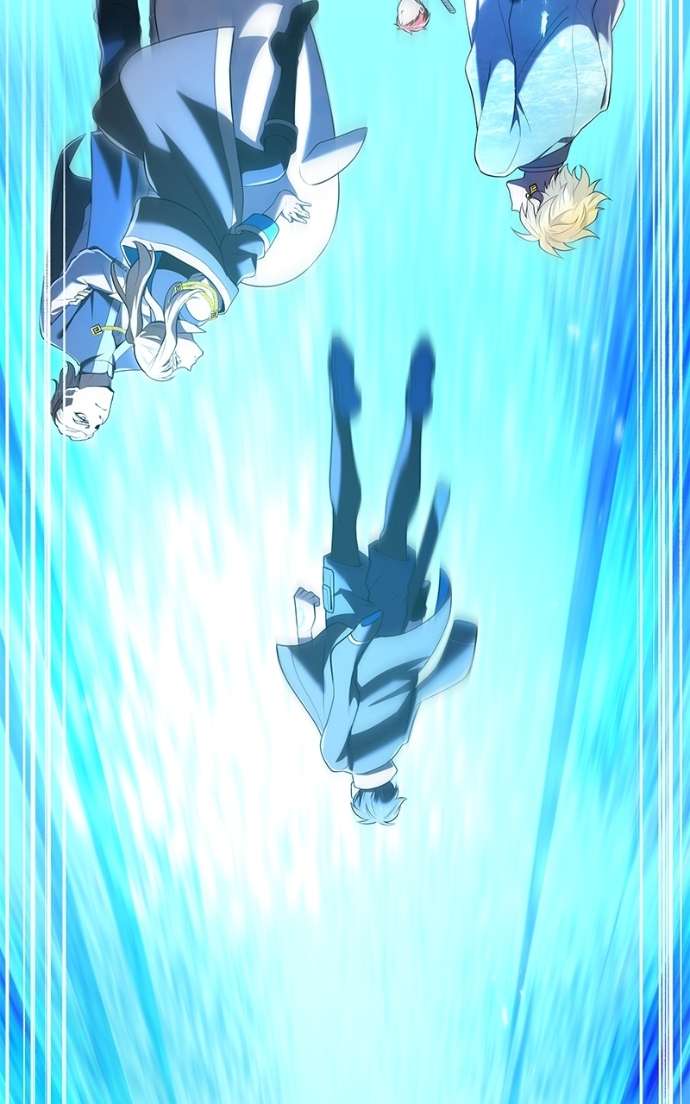 Read I Am the Strongest Awakeners Recognized by All of the World’s Cheat Masters EN Manga Online