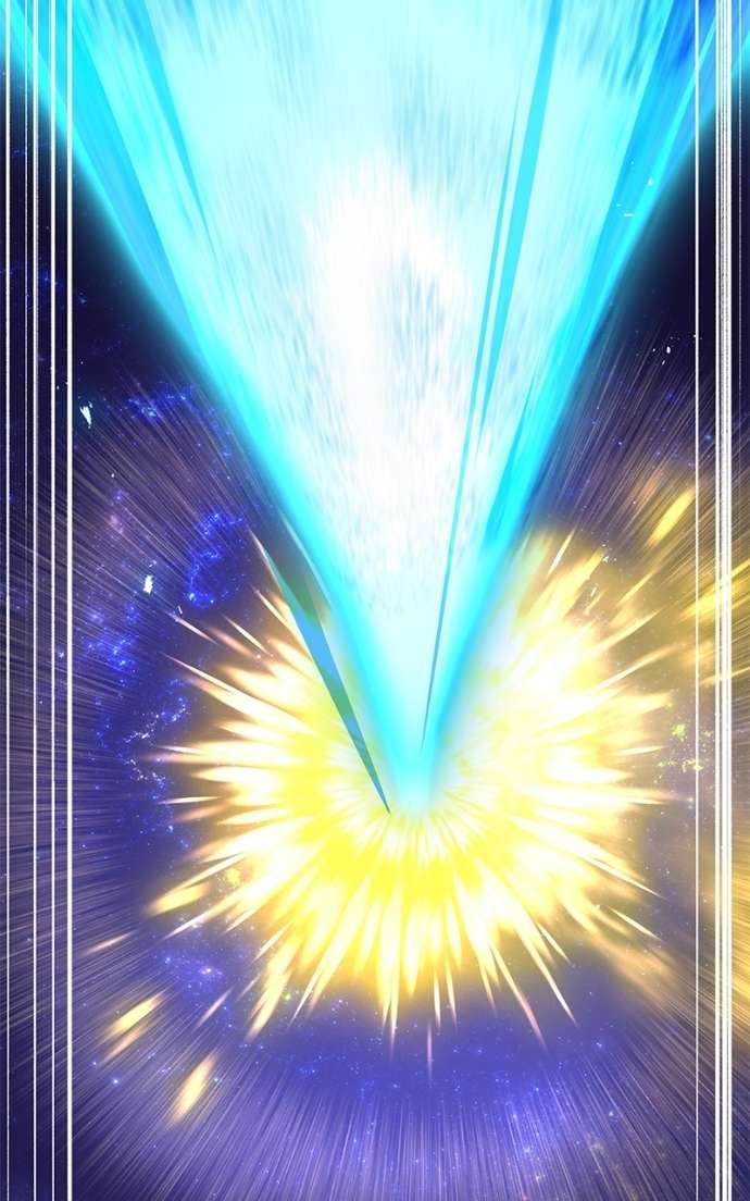 Read I Am the Strongest Awakeners Recognized by All of the World’s Cheat Masters EN Manga Online