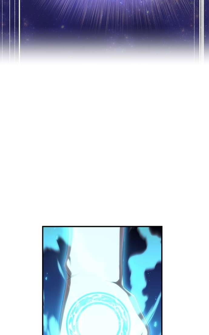 Read I Am the Strongest Awakeners Recognized by All of the World’s Cheat Masters EN Manga Online