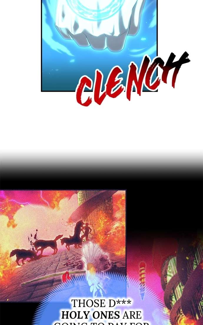 Read I Am the Strongest Awakeners Recognized by All of the World’s Cheat Masters EN Manga Online