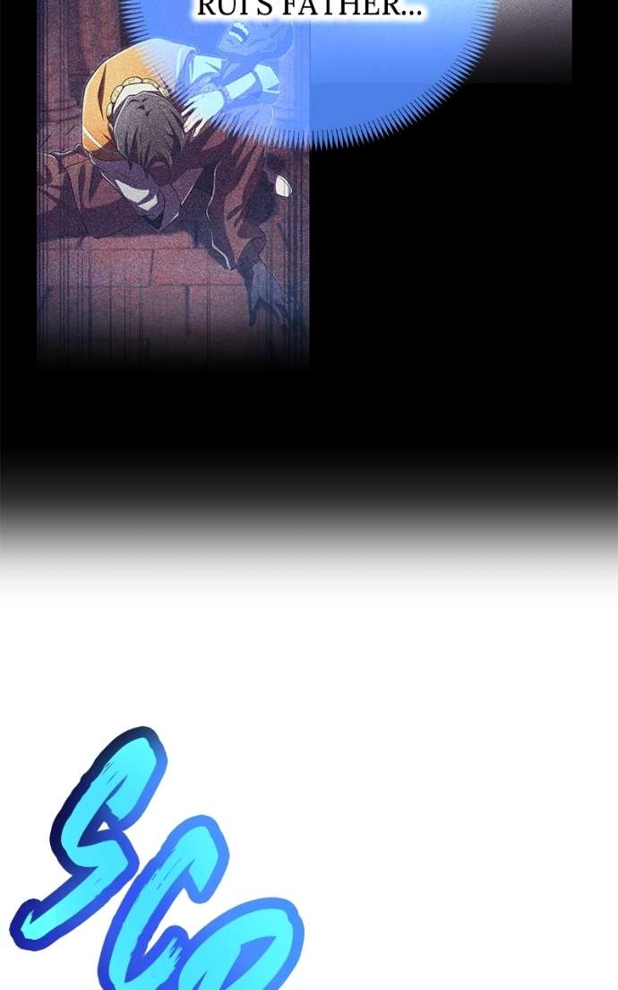Read I Am the Strongest Awakeners Recognized by All of the World’s Cheat Masters EN Manga Online