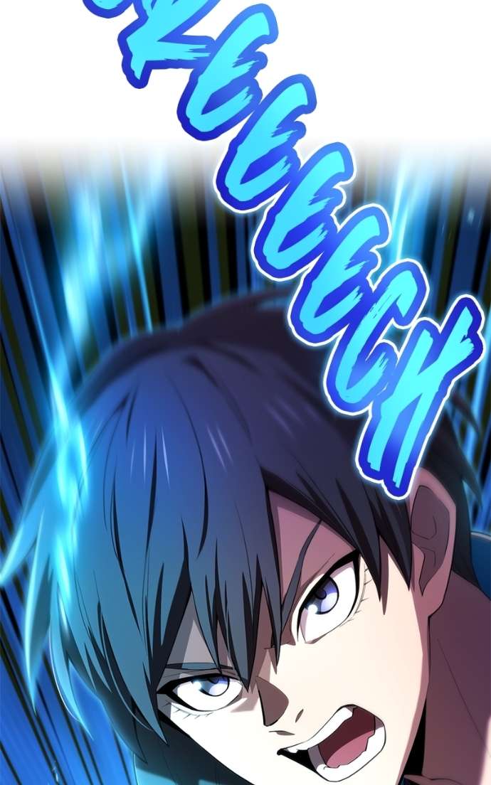 Read I Am the Strongest Awakeners Recognized by All of the World’s Cheat Masters EN Manga Online