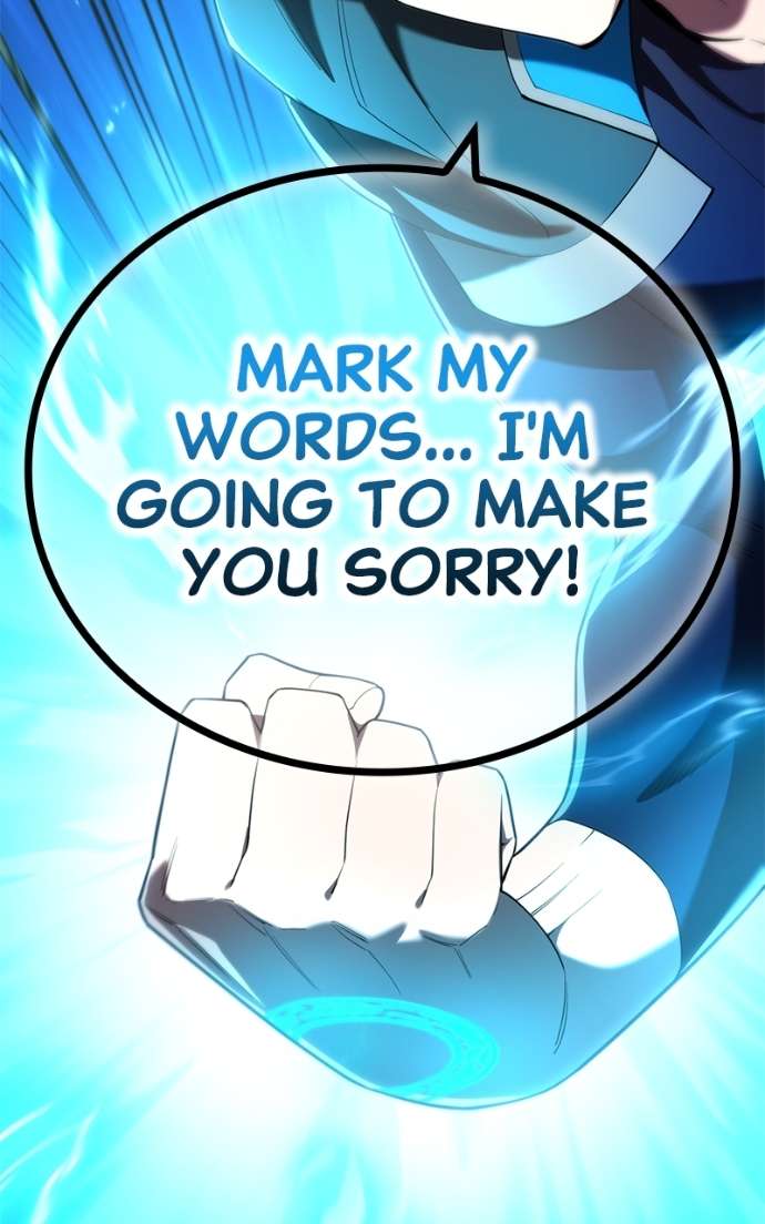 Read I Am the Strongest Awakeners Recognized by All of the World’s Cheat Masters EN Manga Online
