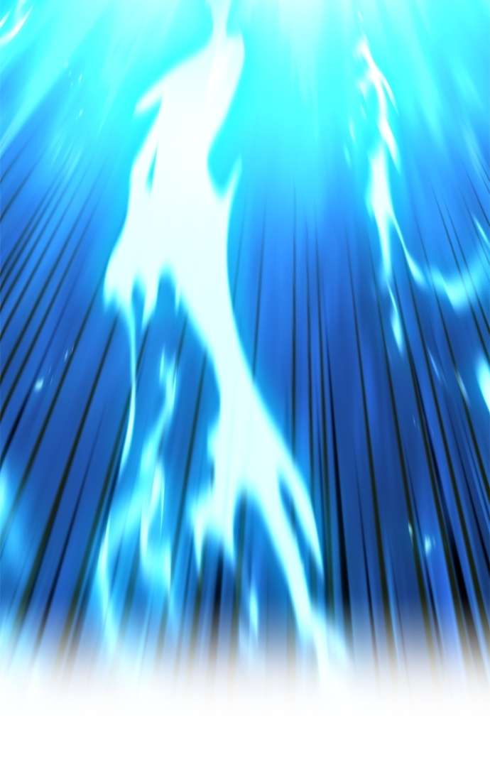 Read I Am the Strongest Awakeners Recognized by All of the World’s Cheat Masters EN Manga Online
