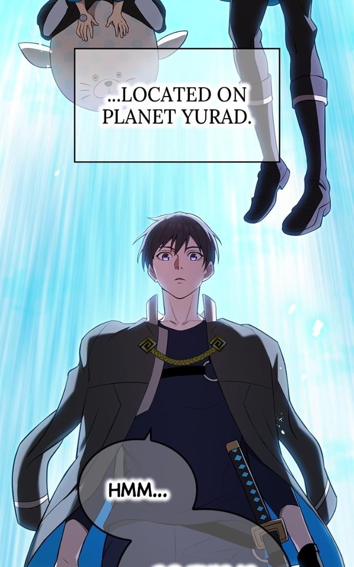 Read I Am the Strongest Awakeners Recognized by All of the World’s Cheat Masters EN Manga Online