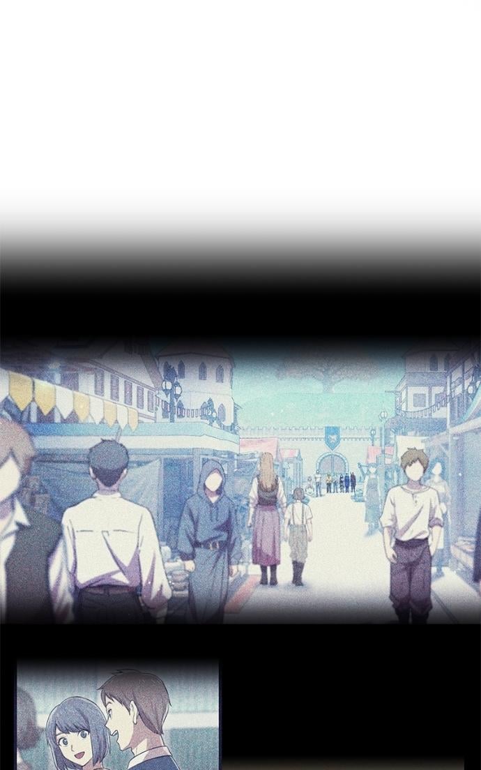 Read I Am the Strongest Awakeners Recognized by All of the World’s Cheat Masters EN Manga Online