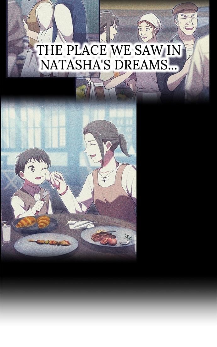 Read I Am the Strongest Awakeners Recognized by All of the World’s Cheat Masters EN Manga Online