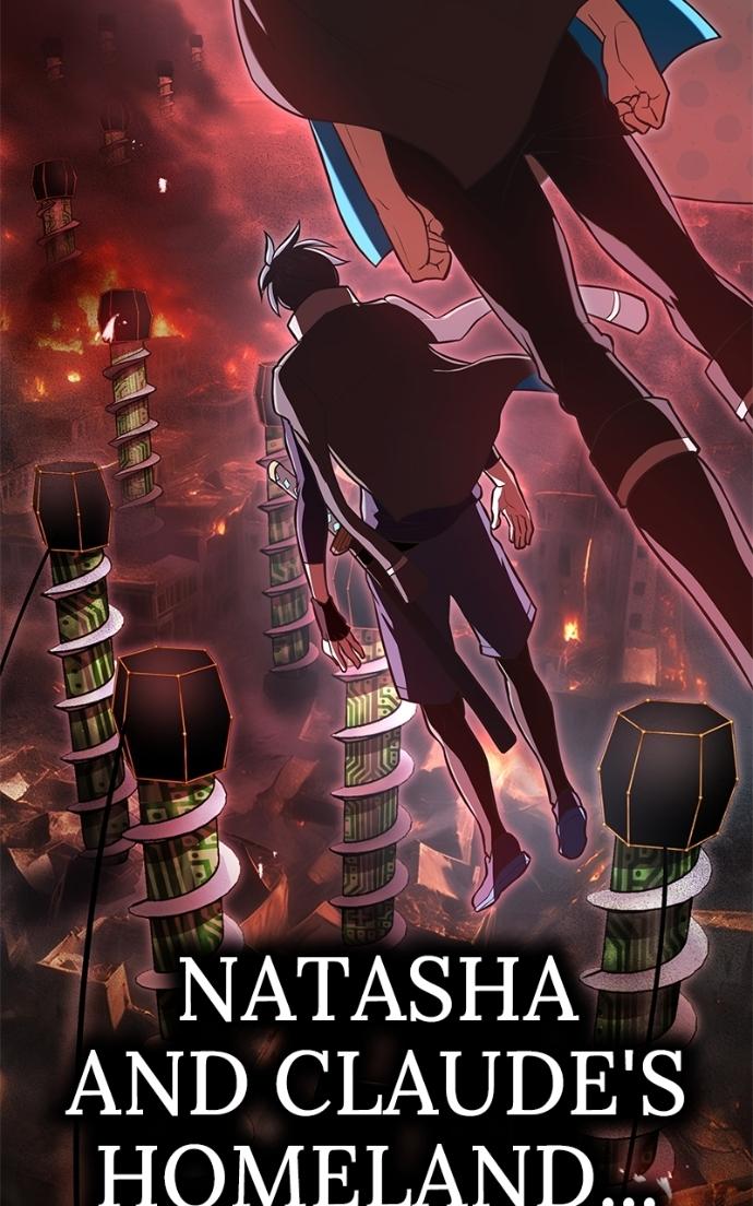 Read I Am the Strongest Awakeners Recognized by All of the World’s Cheat Masters EN Manga Online