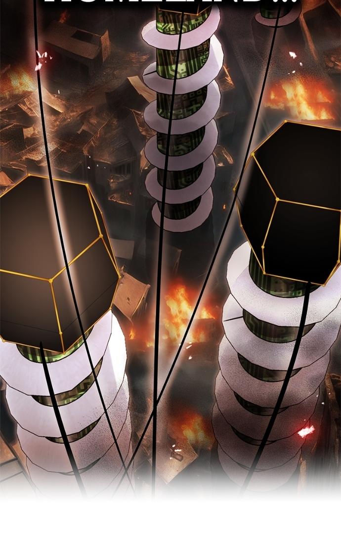 Read I Am the Strongest Awakeners Recognized by All of the World’s Cheat Masters EN Manga Online