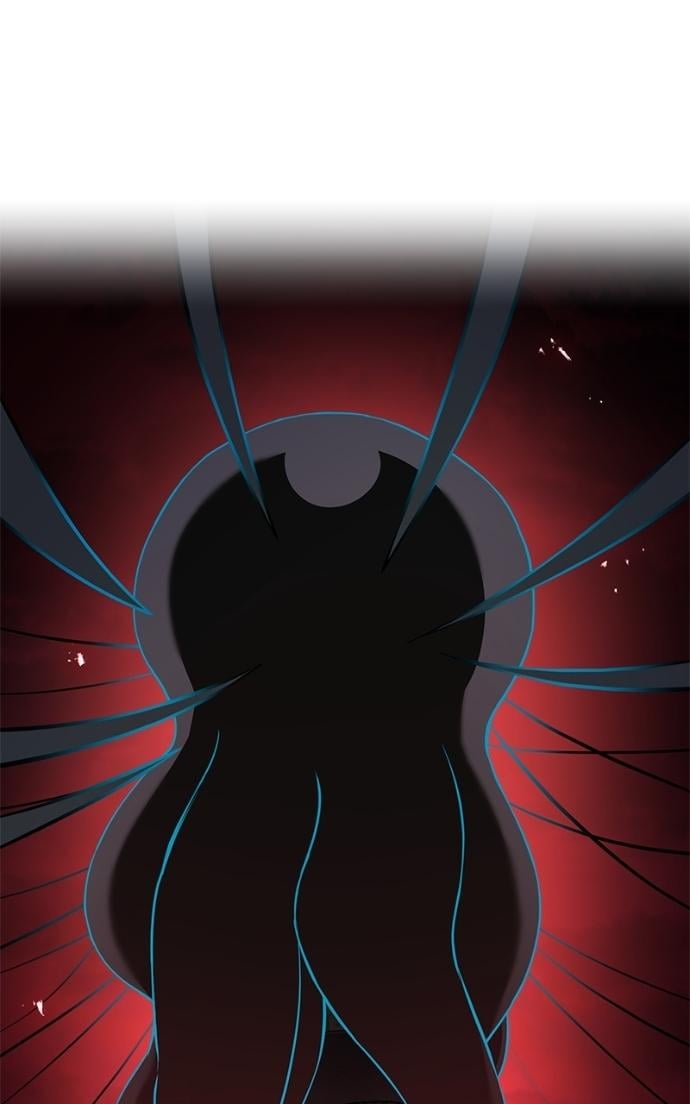 Read I Am the Strongest Awakeners Recognized by All of the World’s Cheat Masters EN Manga Online