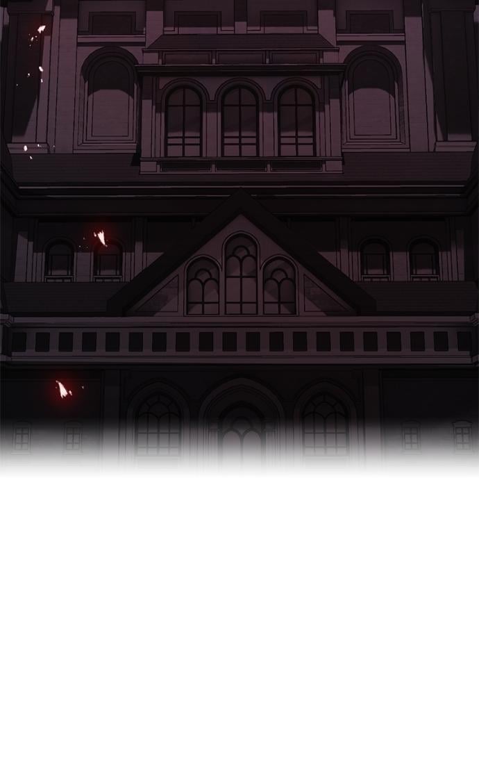 Read I Am the Strongest Awakeners Recognized by All of the World’s Cheat Masters EN Manga Online