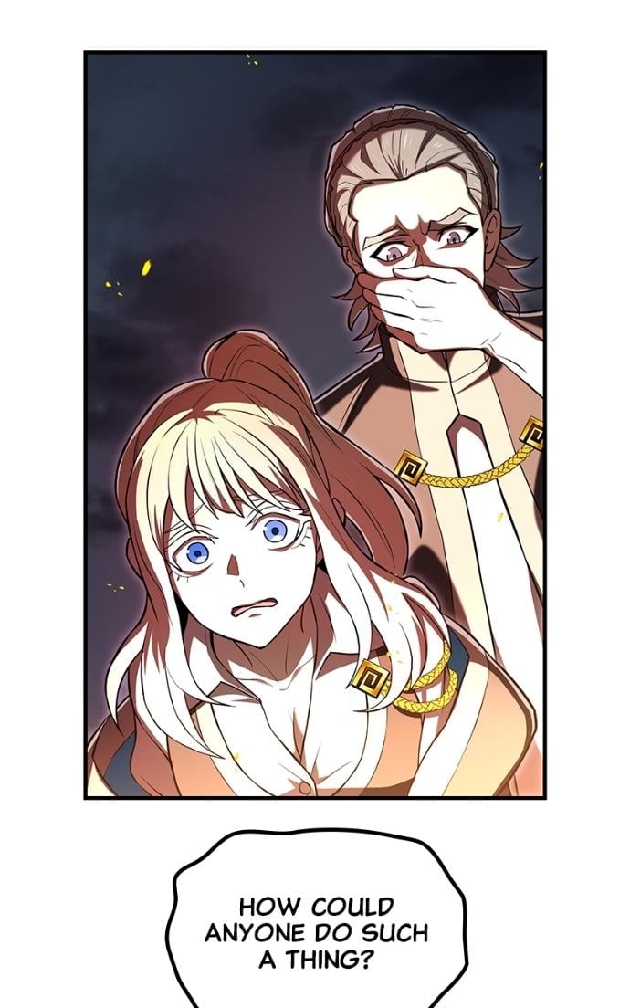 Read I Am the Strongest Awakeners Recognized by All of the World’s Cheat Masters EN Manga Online