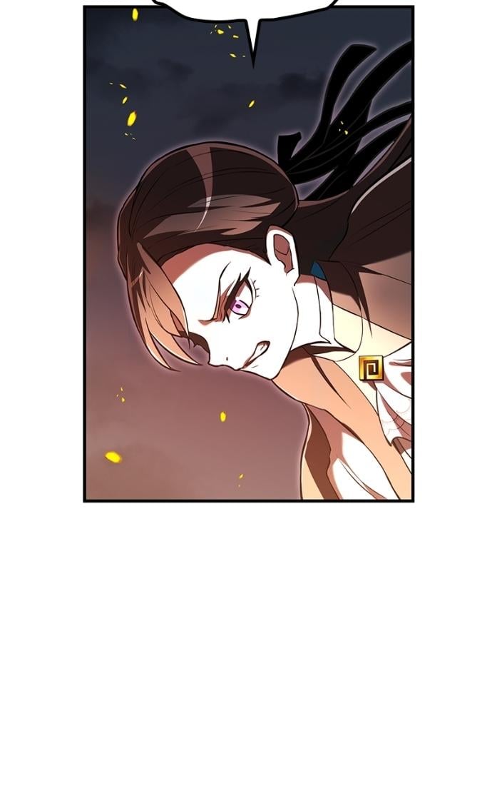 Read I Am the Strongest Awakeners Recognized by All of the World’s Cheat Masters EN Manga Online