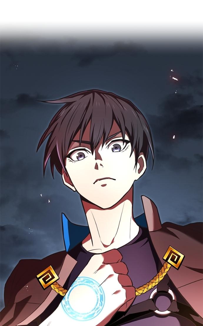 Read I Am the Strongest Awakeners Recognized by All of the World’s Cheat Masters EN Manga Online