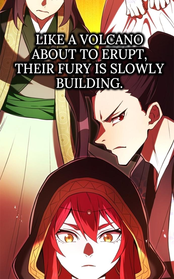 Read I Am the Strongest Awakeners Recognized by All of the World’s Cheat Masters EN Manga Online