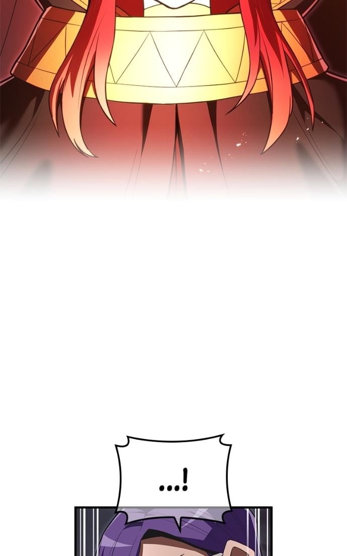 Read I Am the Strongest Awakeners Recognized by All of the World’s Cheat Masters EN Manga Online