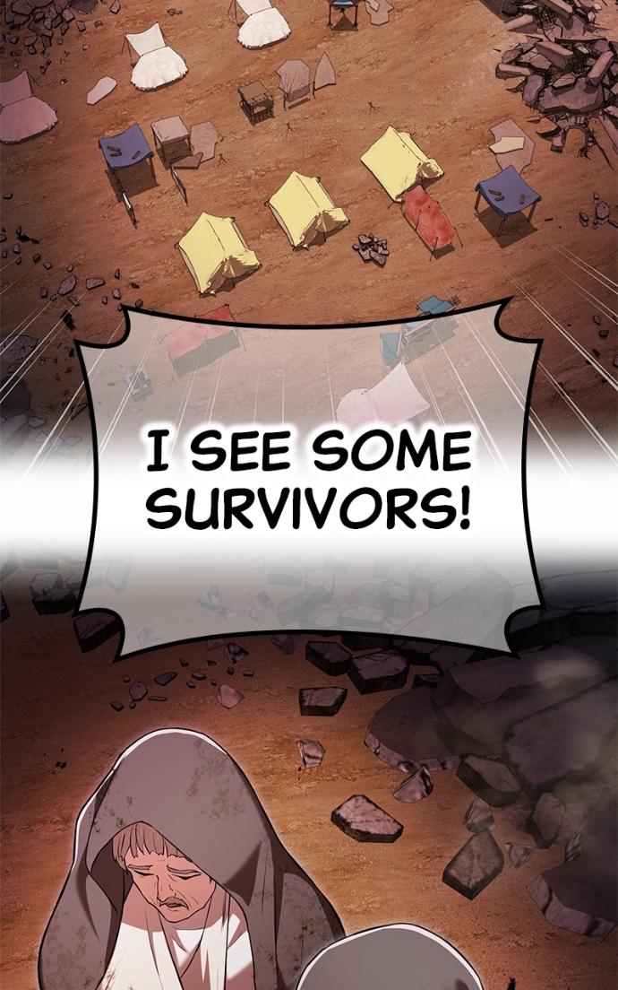 Read I Am the Strongest Awakeners Recognized by All of the World’s Cheat Masters EN Manga Online