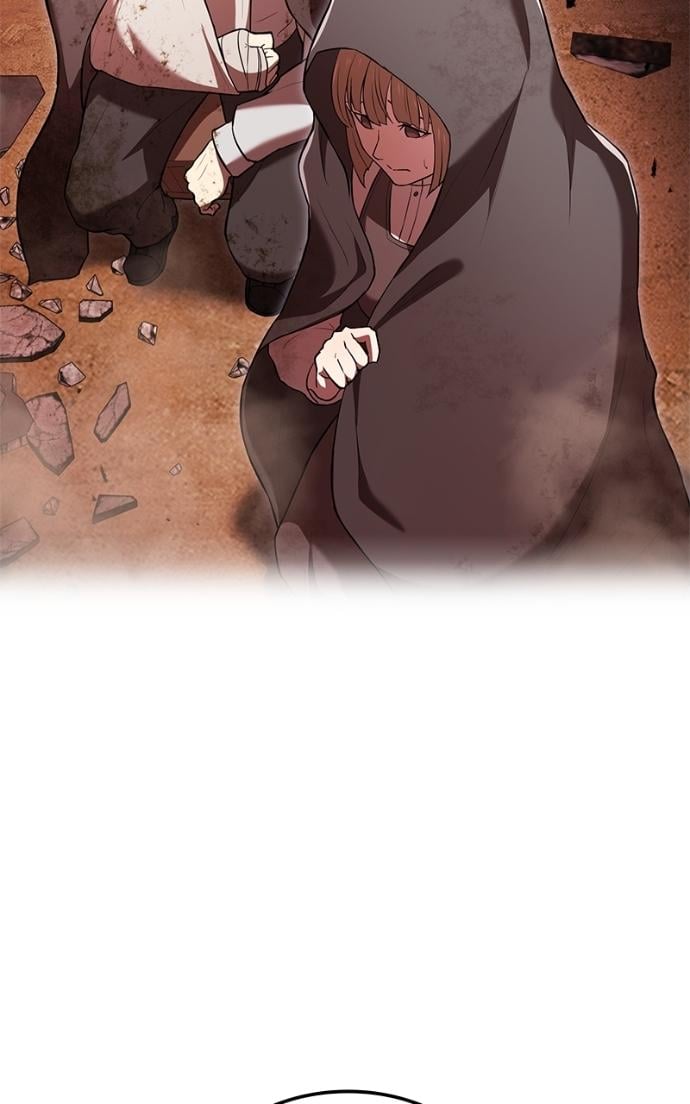 Read I Am the Strongest Awakeners Recognized by All of the World’s Cheat Masters EN Manga Online