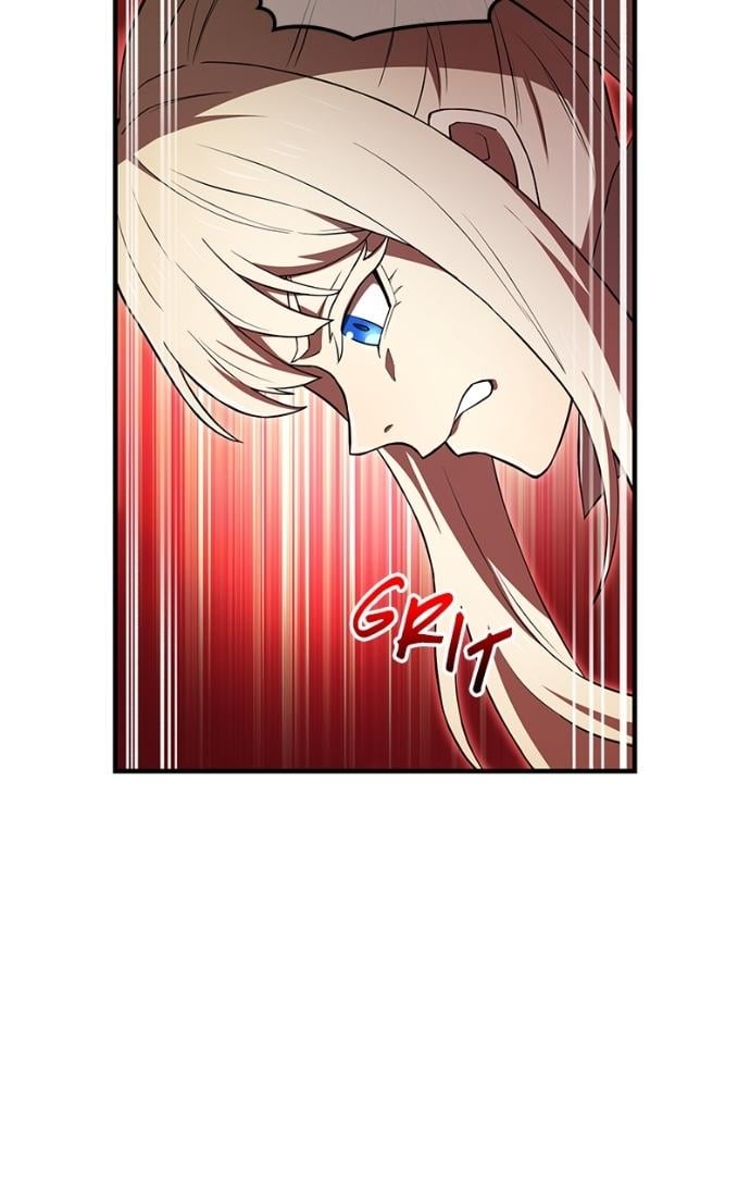 Read I Am the Strongest Awakeners Recognized by All of the World’s Cheat Masters EN Manga Online