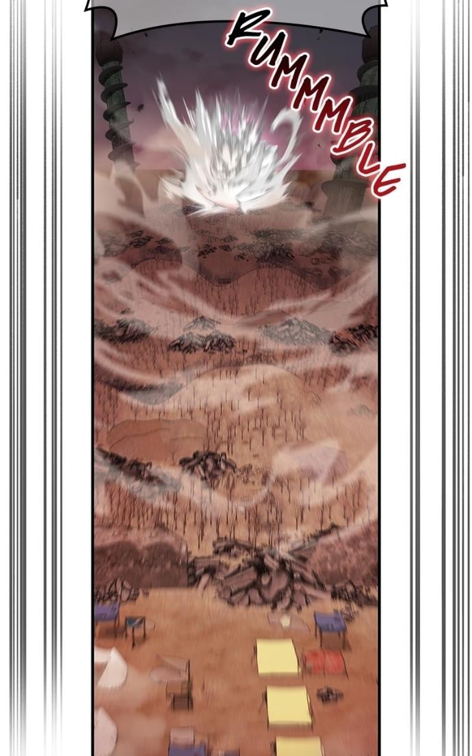 Read I Am the Strongest Awakeners Recognized by All of the World’s Cheat Masters EN Manga Online