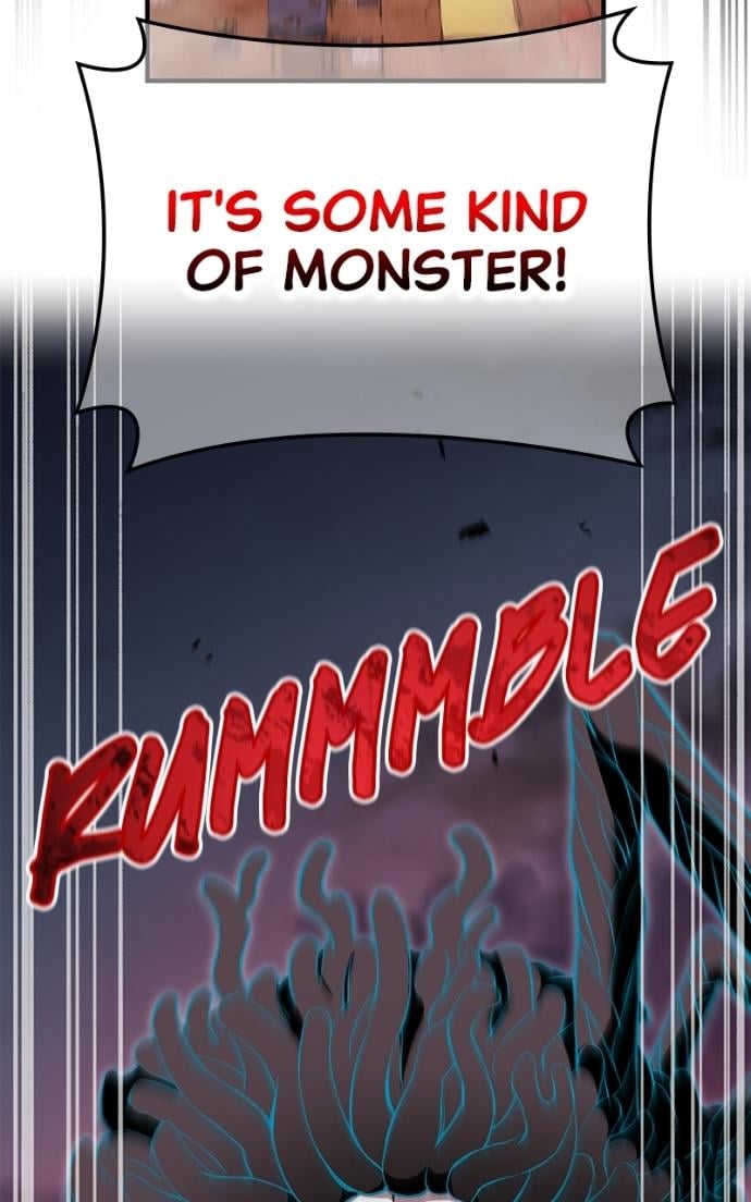 Read I Am the Strongest Awakeners Recognized by All of the World’s Cheat Masters EN Manga Online