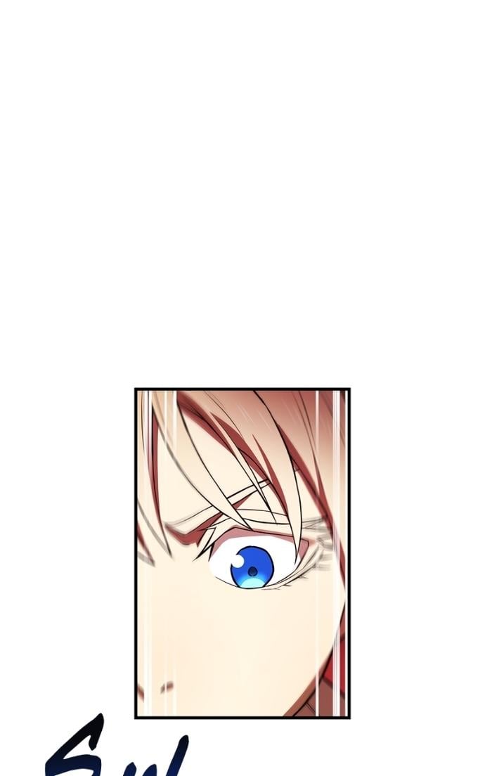 Read I Am the Strongest Awakeners Recognized by All of the World’s Cheat Masters EN Manga Online