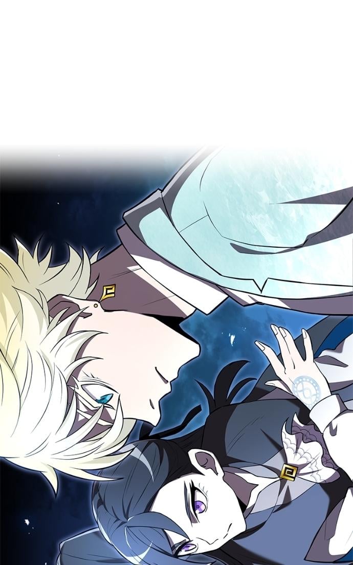 Read I Am the Strongest Awakeners Recognized by All of the World’s Cheat Masters EN Manga Online