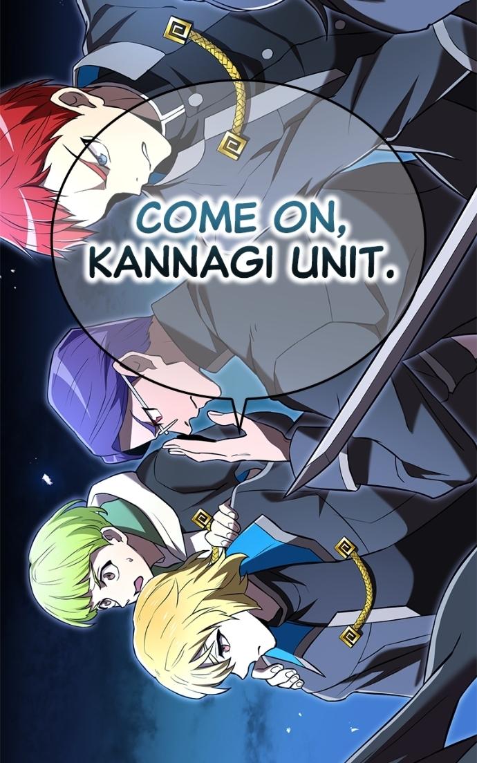 Read I Am the Strongest Awakeners Recognized by All of the World’s Cheat Masters EN Manga Online