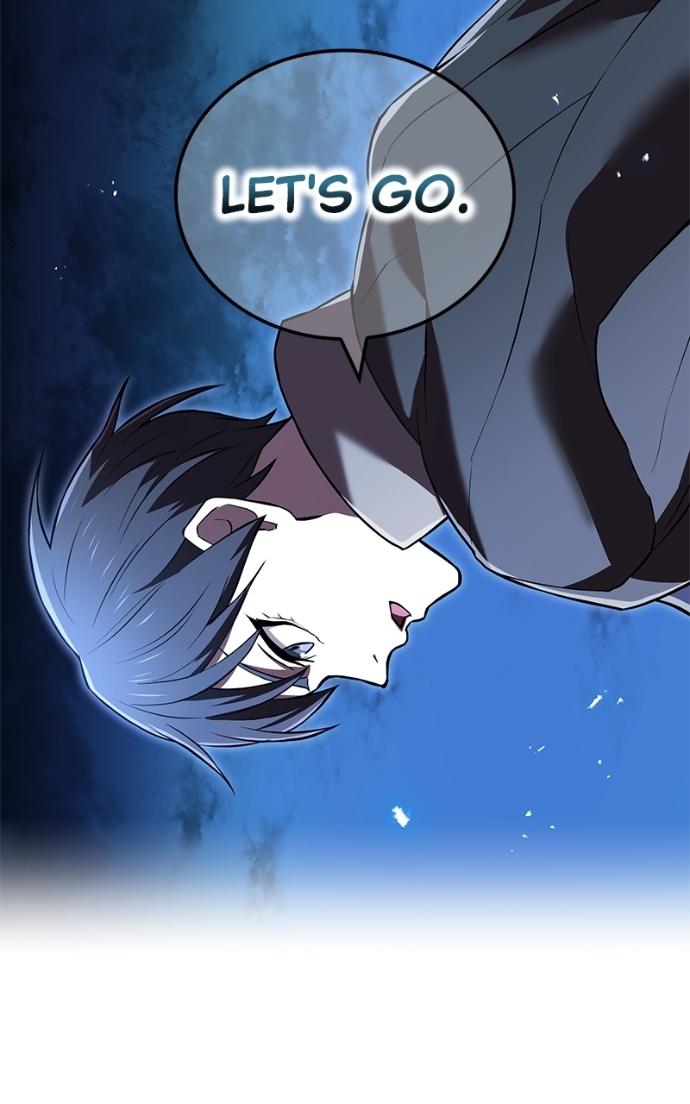 Read I Am the Strongest Awakeners Recognized by All of the World’s Cheat Masters EN Manga Online