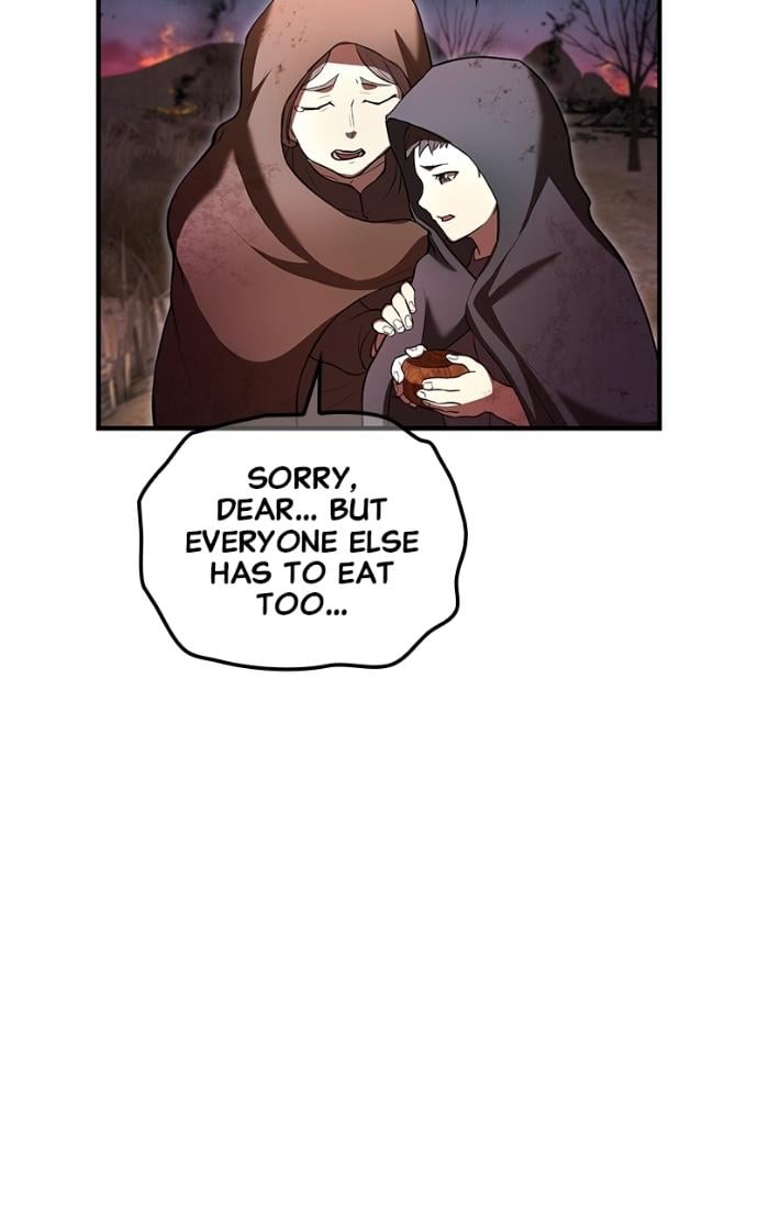 Read I Am the Strongest Awakeners Recognized by All of the World’s Cheat Masters EN Manga Online