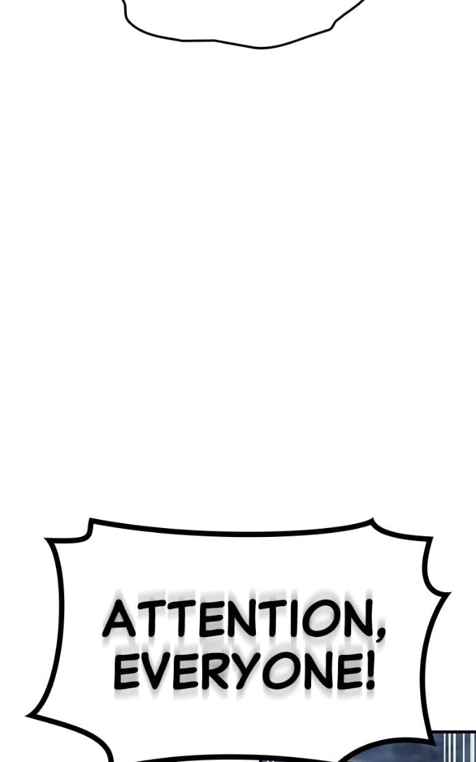 Read I Am the Strongest Awakeners Recognized by All of the World’s Cheat Masters EN Manga Online