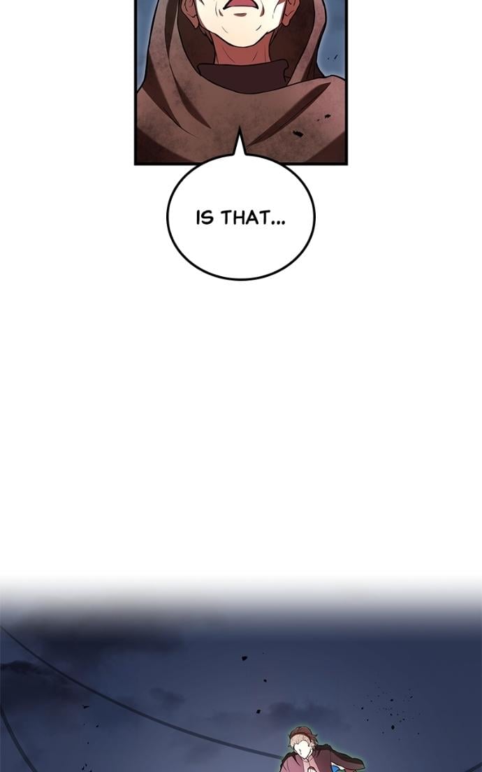 Read I Am the Strongest Awakeners Recognized by All of the World’s Cheat Masters EN Manga Online