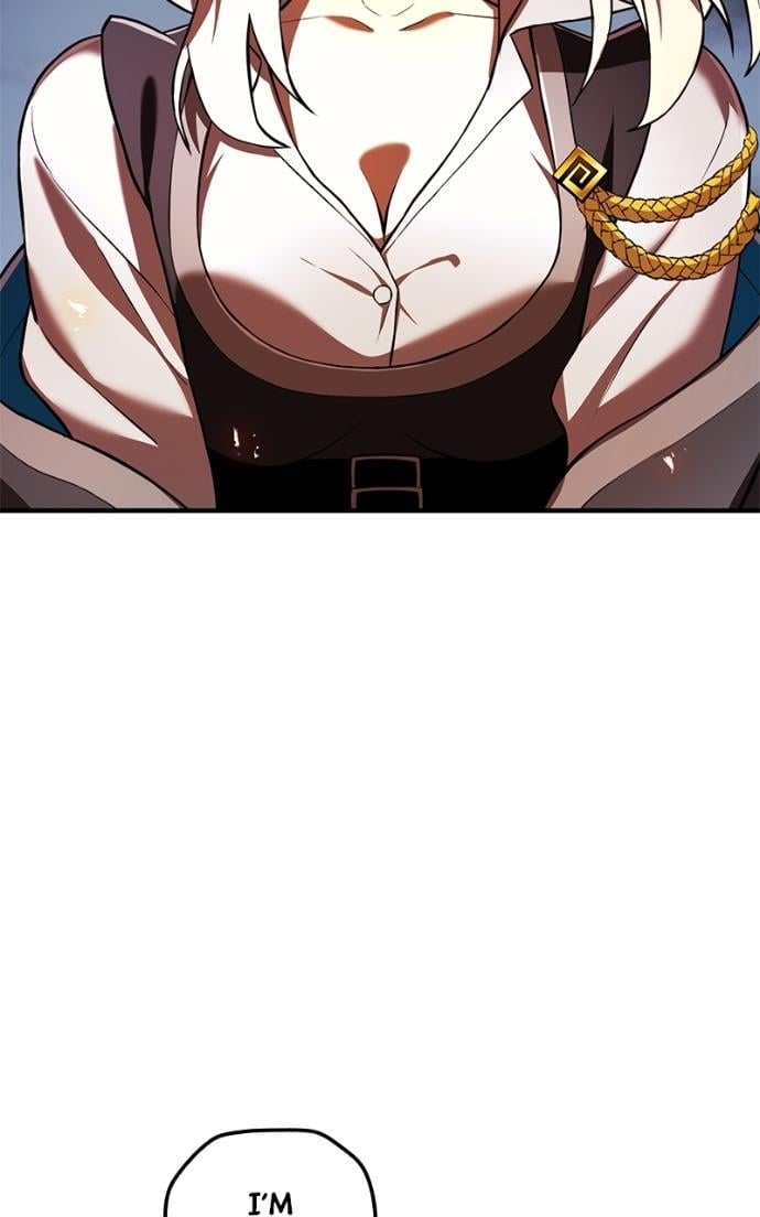Read I Am the Strongest Awakeners Recognized by All of the World’s Cheat Masters EN Manga Online