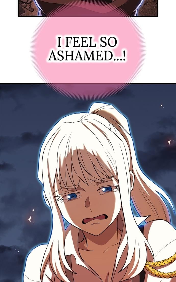 Read I Am the Strongest Awakeners Recognized by All of the World’s Cheat Masters EN Manga Online